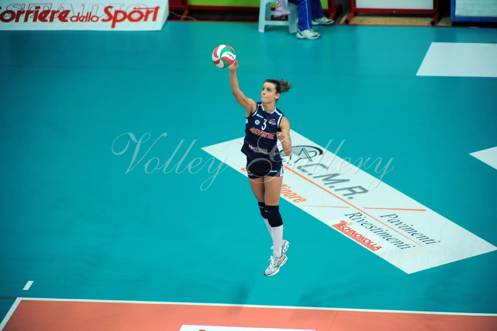 Yamamay Asystel NO (05)